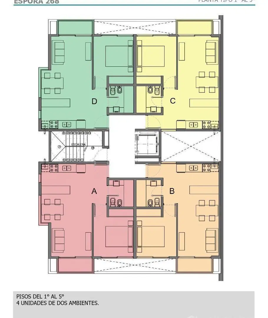 Plano 6