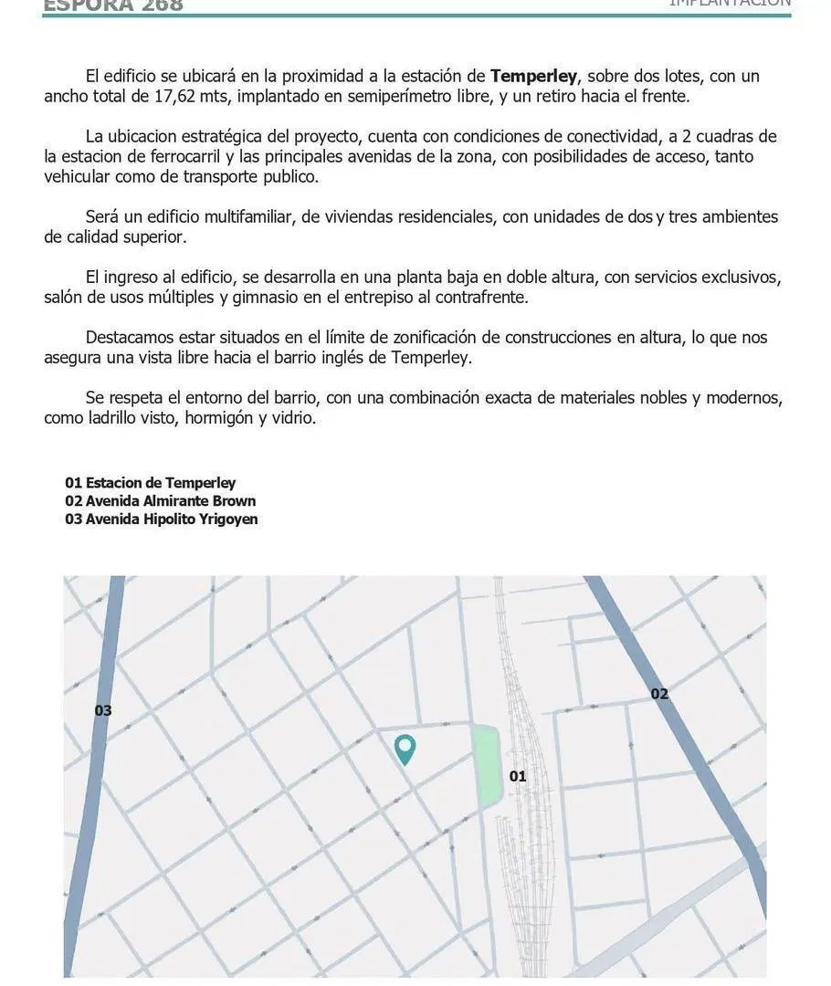 Plano 4