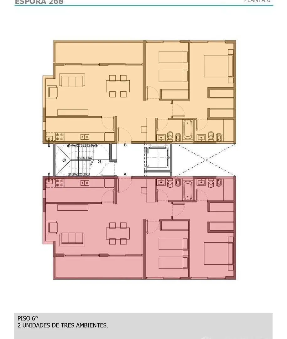 Plano 12