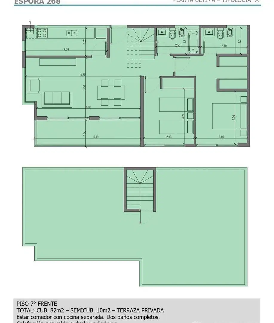 Plano 17