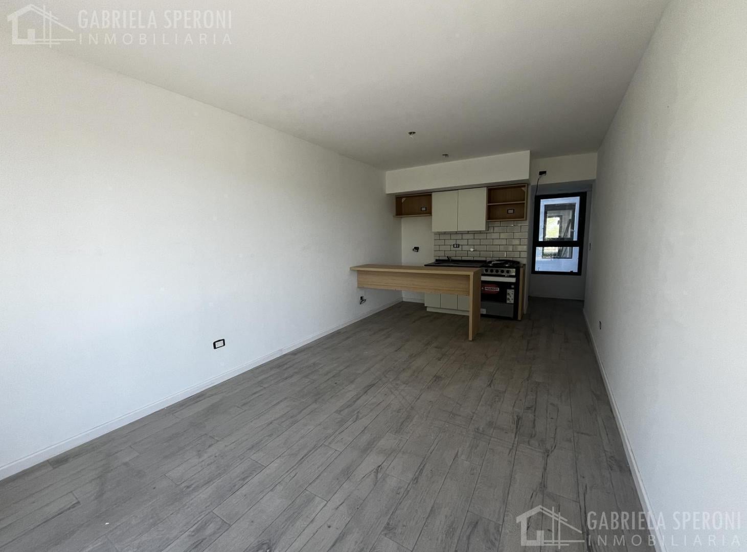 Foto de Departamento MONOAMBIENTE Venta Remedios De Escalada, imagen 4