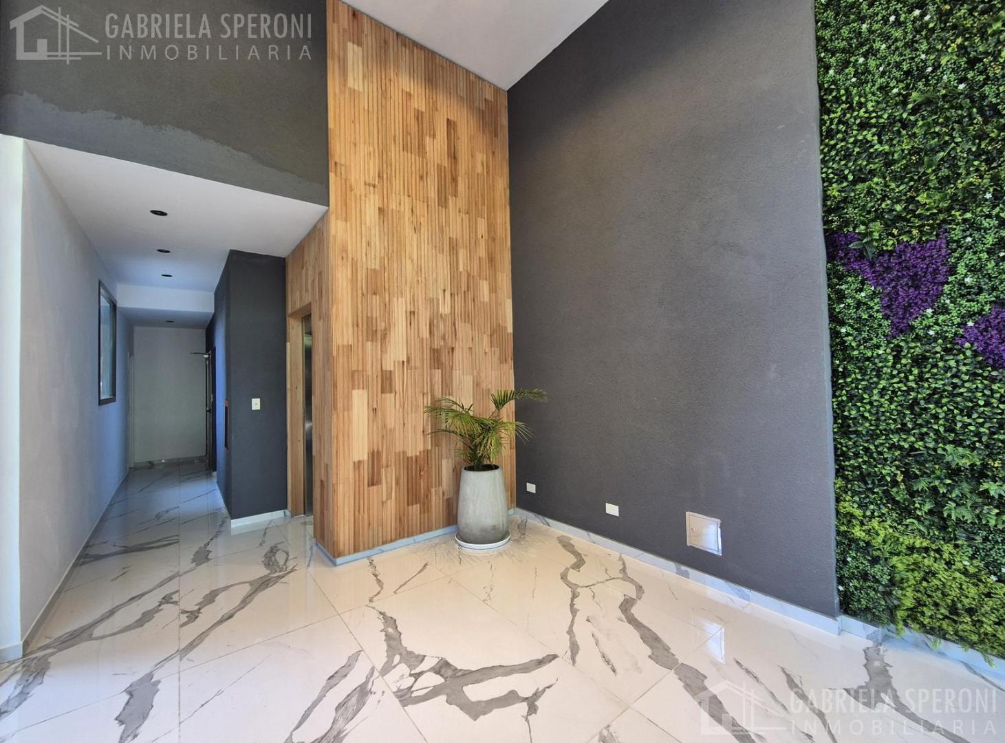 Foto de Departamento MONOAMBIENTE Venta Remedios De Escalada, imagen 3