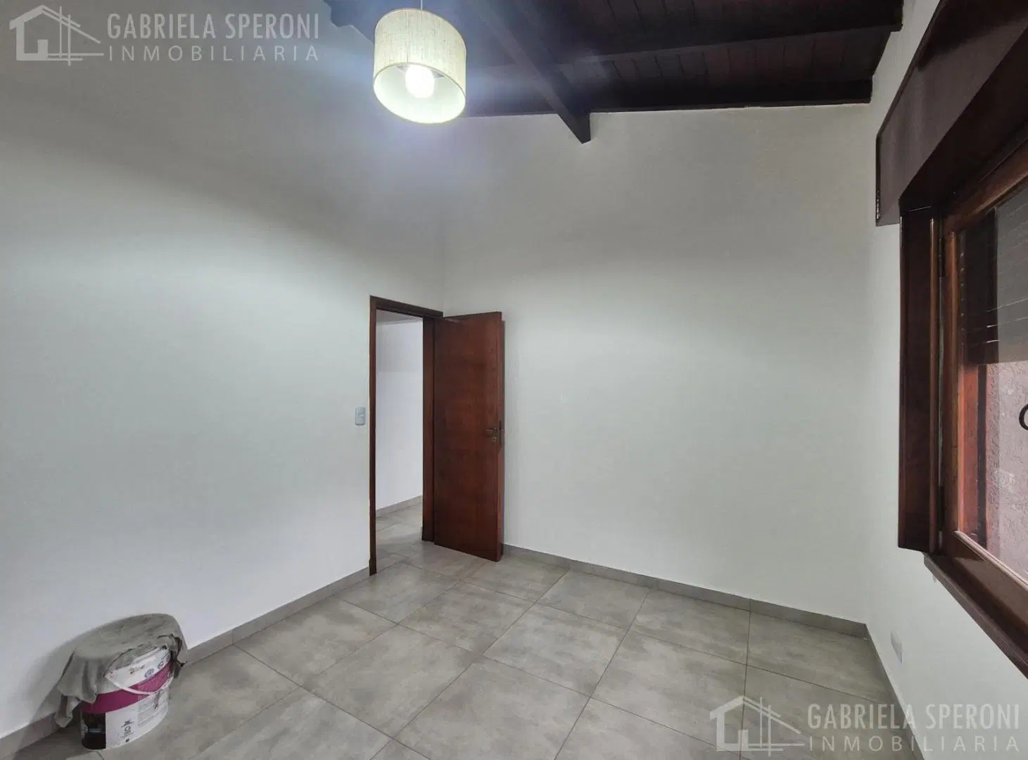 Casa en Remedios De Escalada 8