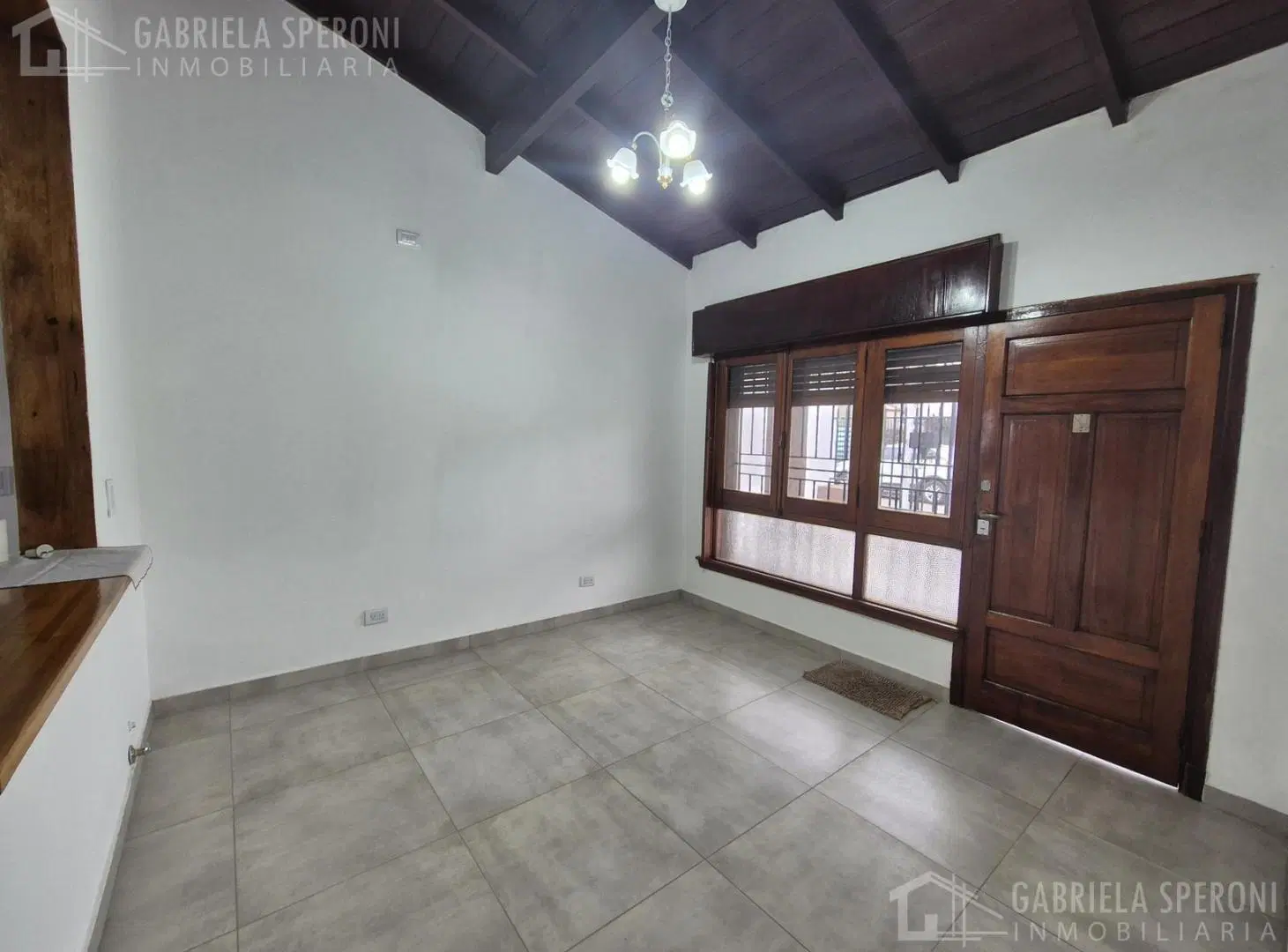 Casa en Remedios De Escalada 2