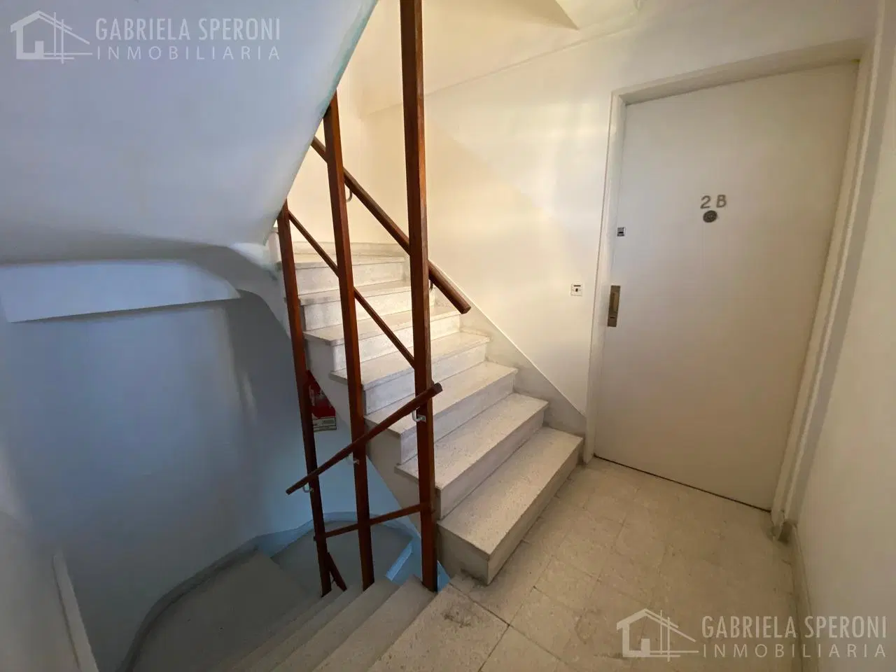 Departamento 3 ambientes VENTA Banfield 2