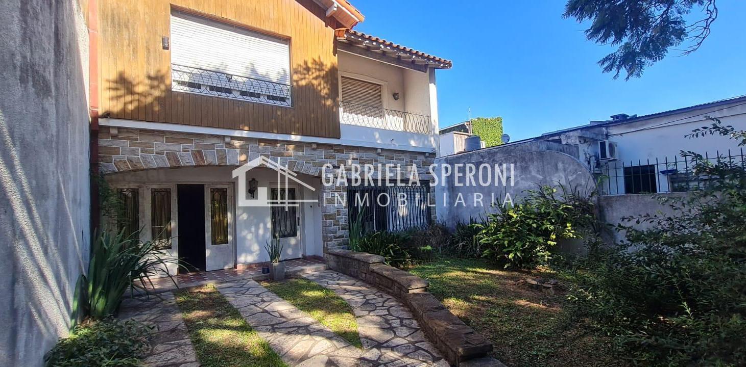Foto de Casa 4 ambientes VENTA Lomas de Zamora, imagen 1