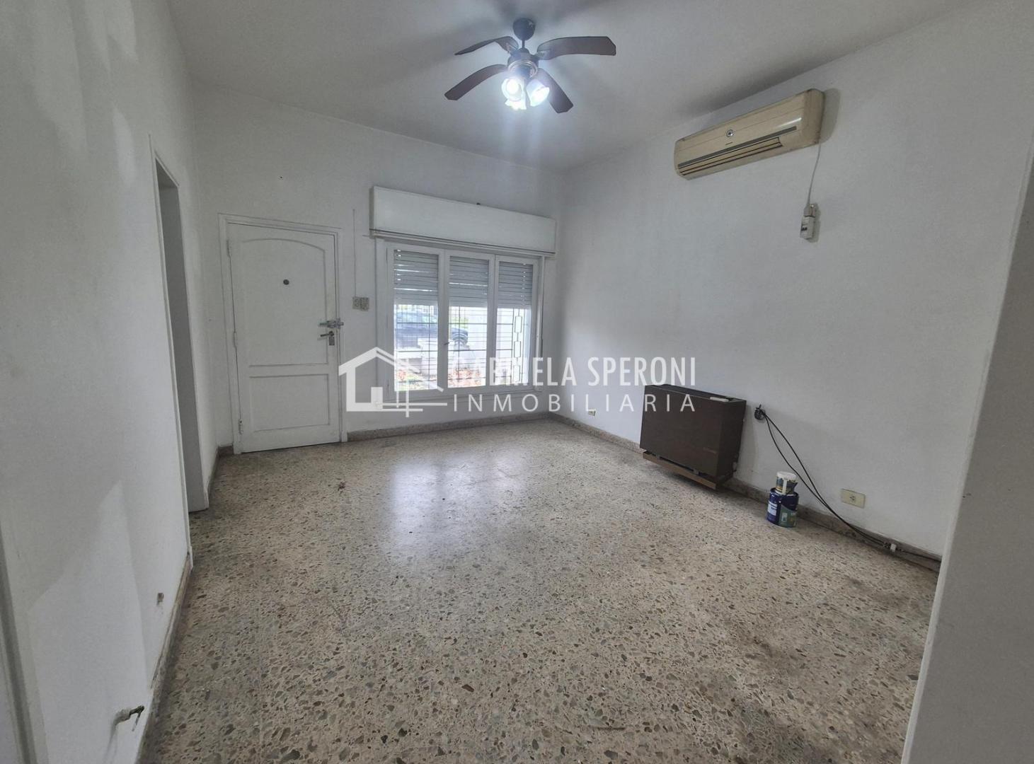 Foto de Casa 3 ambientes ALQUILER Lomas de Zamora, imagen 2