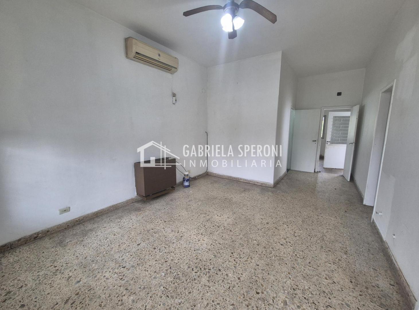 Foto de Casa 3 ambientes ALQUILER Lomas de Zamora, imagen 1