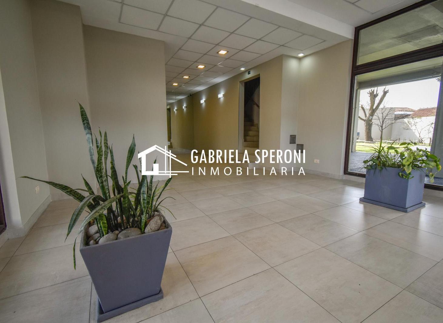 Foto de Departamento 3 ambientes VENTA Temperley, imagen 4