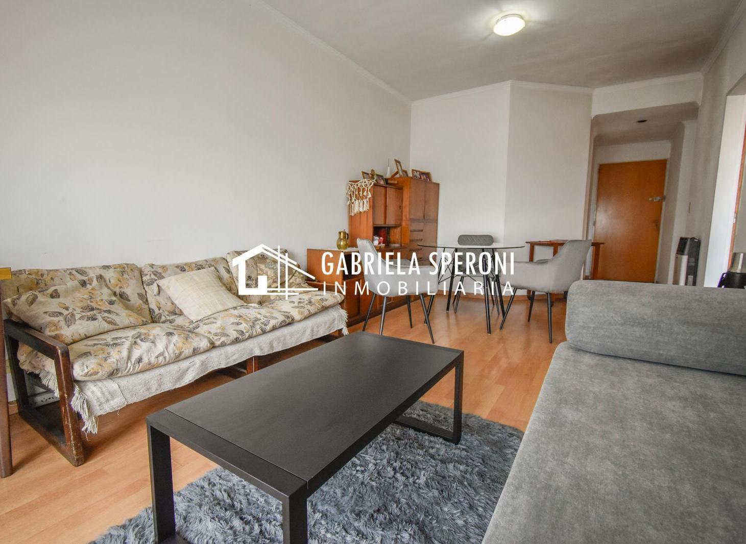 Foto de Departamento 3 ambientes VENTA Temperley, imagen 3