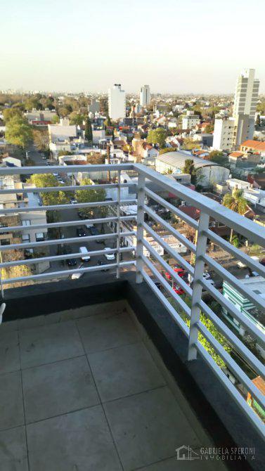 Foto de DEPARTAMENTO 2 ambientes ALQUILER Banfield, imagen 4