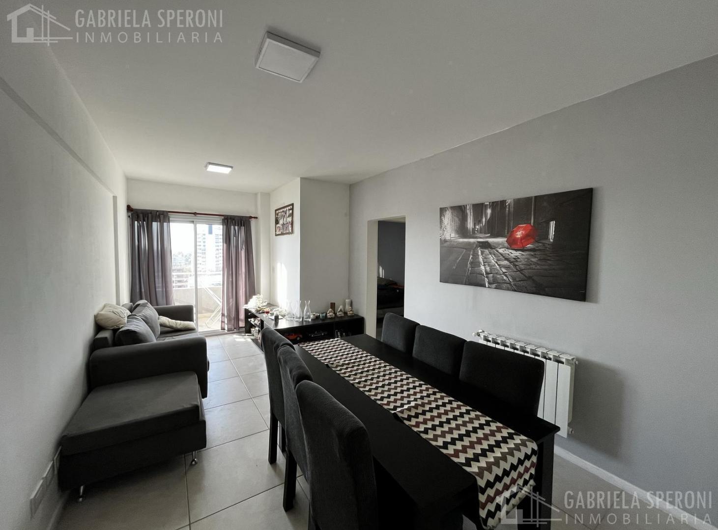 Foto de DEPARTAMENTO 2 ambientes ALQUILER Banfield, imagen 5