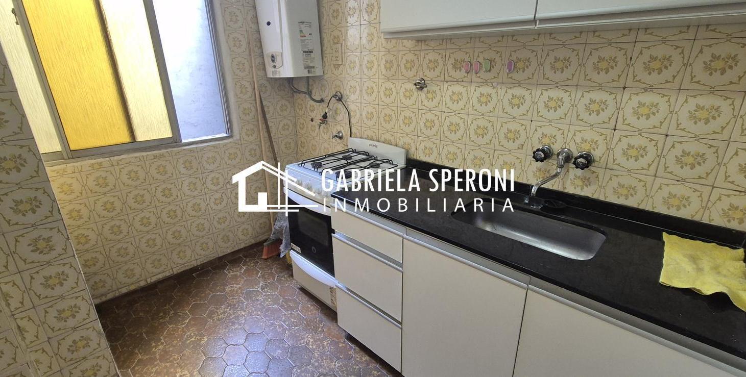 Foto de Departamento 2 ambientes VENTA Gerli, imagen 3