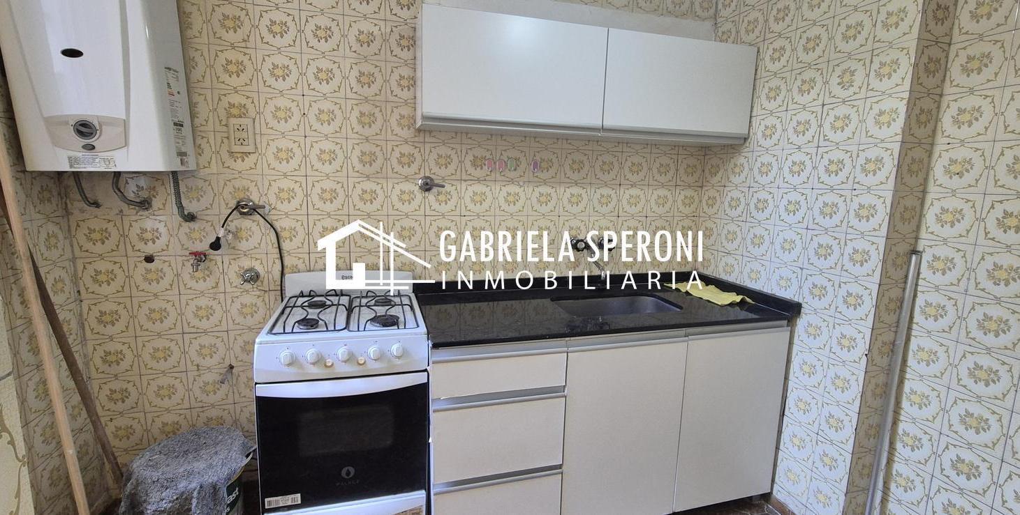Foto de Departamento 2 ambientes VENTA Gerli, imagen 5