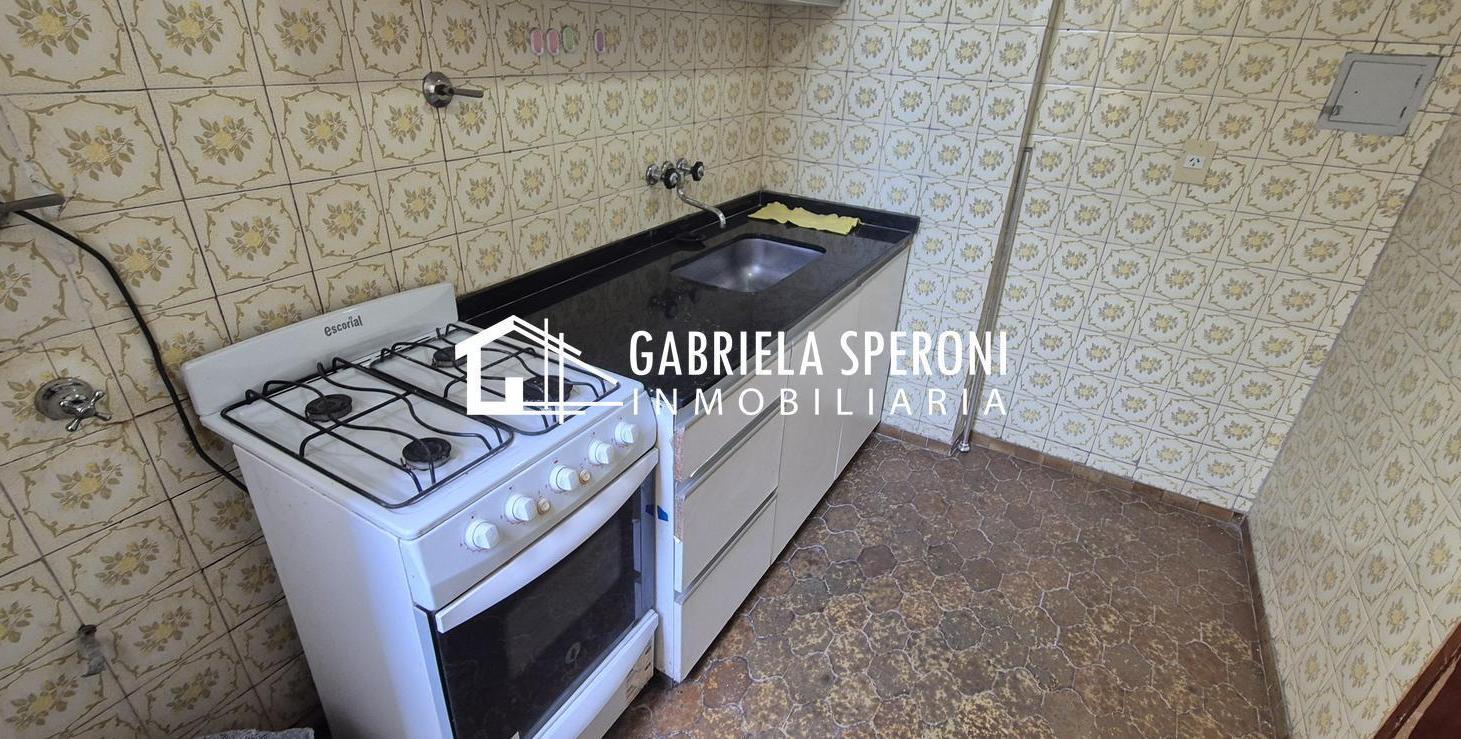 Foto de Departamento 2 ambientes VENTA Gerli, imagen 2