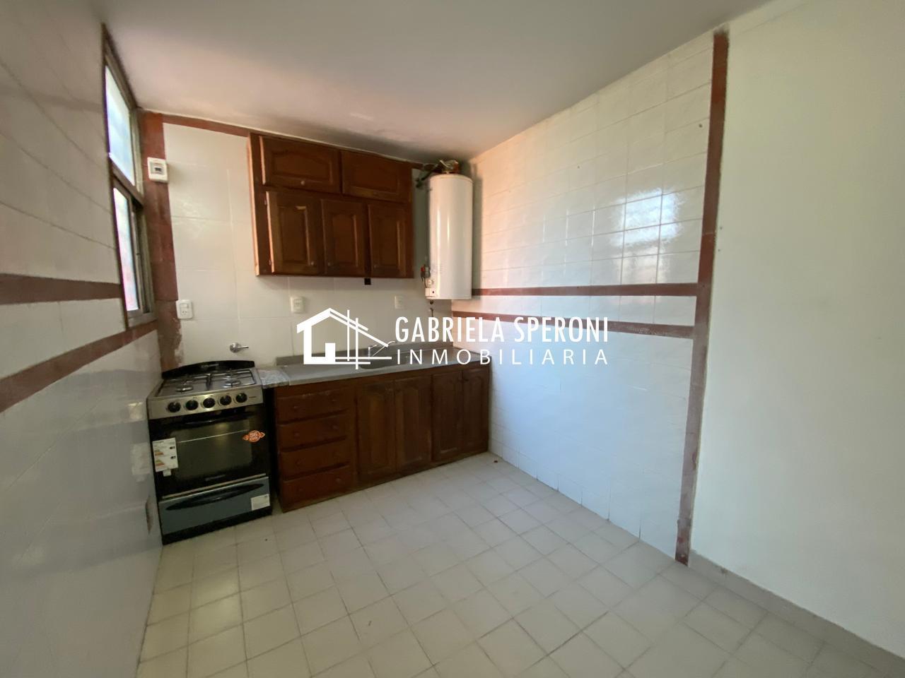 Foto de Departamento 2 ambientes VENTA Turdera, imagen 5