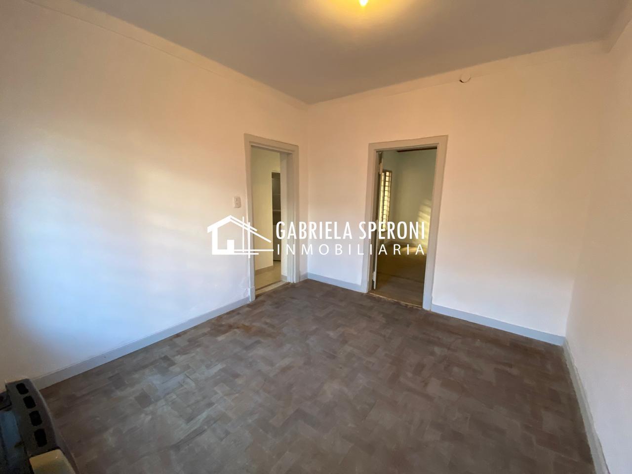 Foto de Departamento 2 ambientes VENTA Turdera, imagen 4