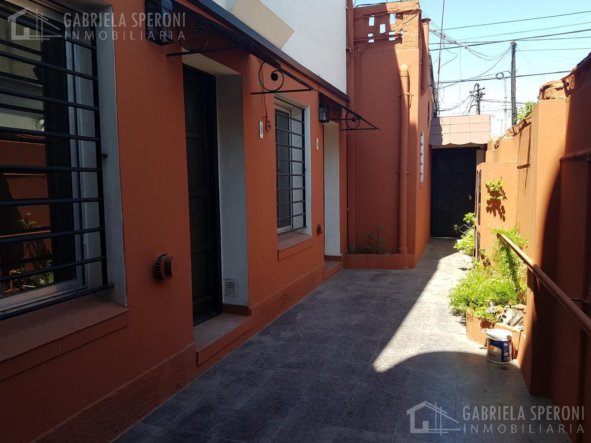 Foto de Departamento 2 ambientes VENTA Turdera, imagen 3