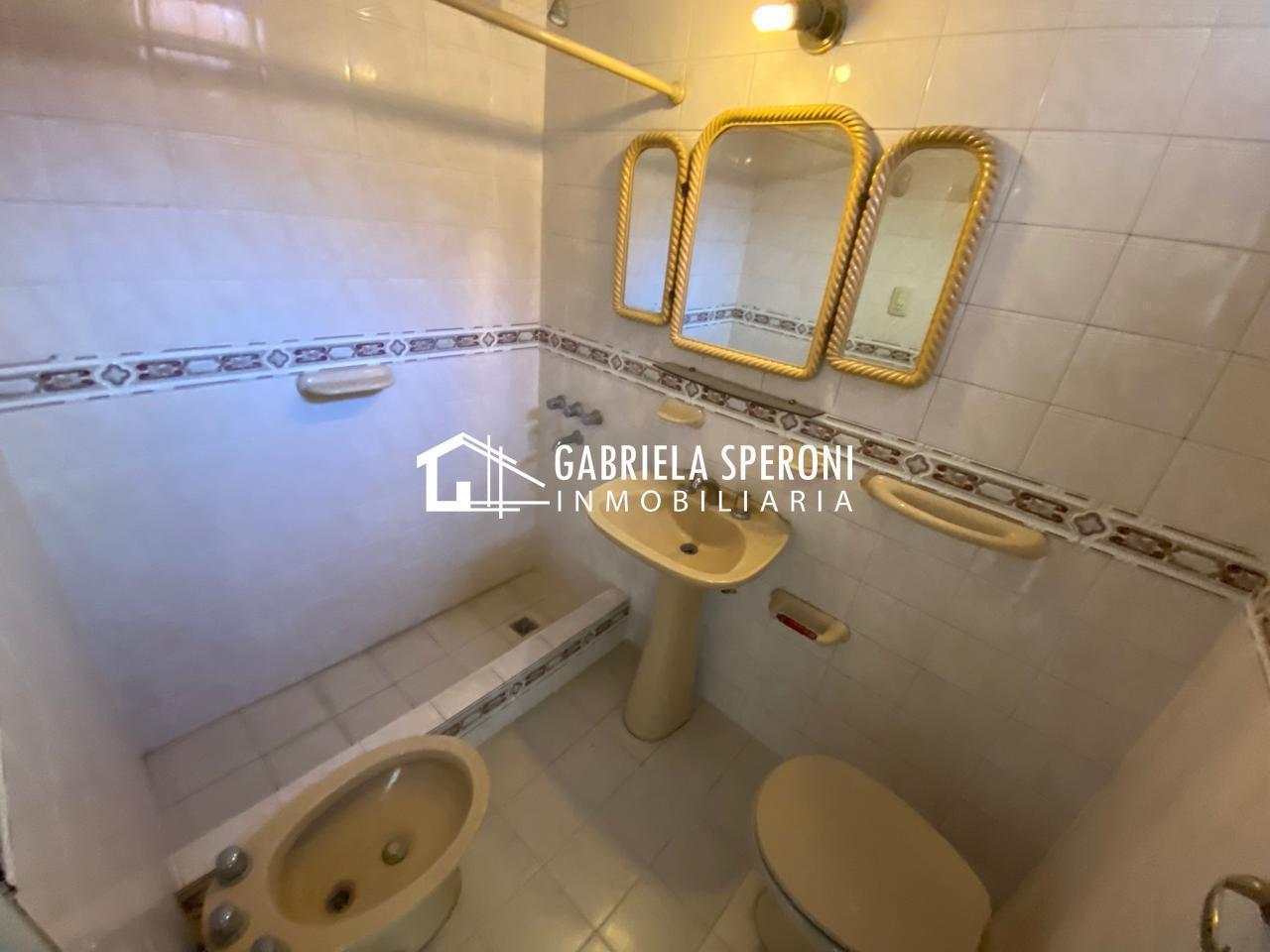Foto de Departamento 2 ambientes VENTA Turdera, imagen 2