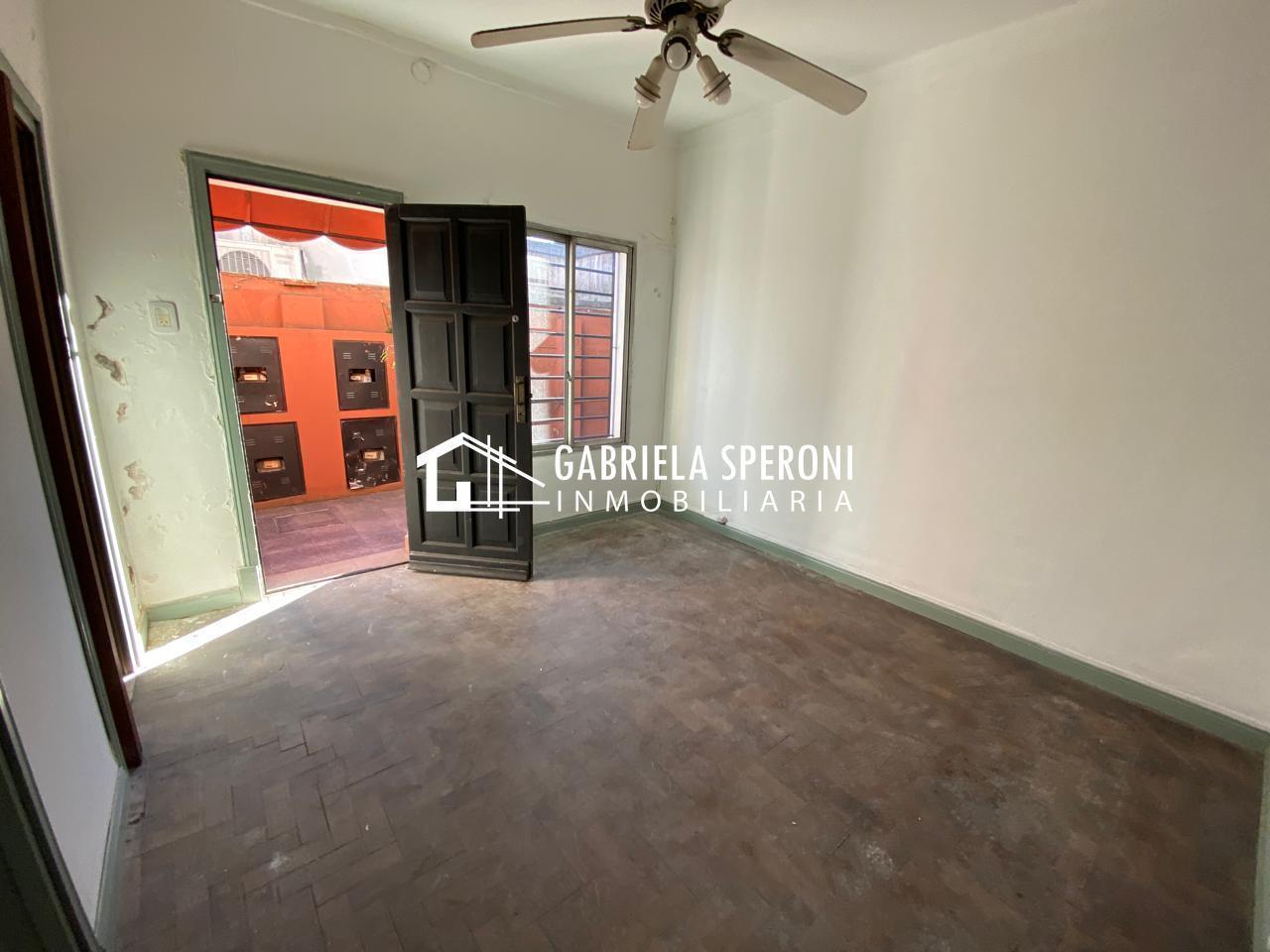 Foto de Departamento 2 ambientes VENTA Turdera, imagen 4