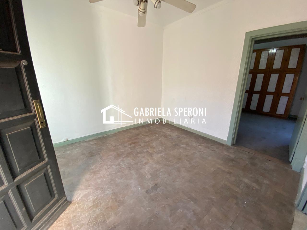 Foto de Departamento 2 ambientes VENTA Turdera, imagen 3