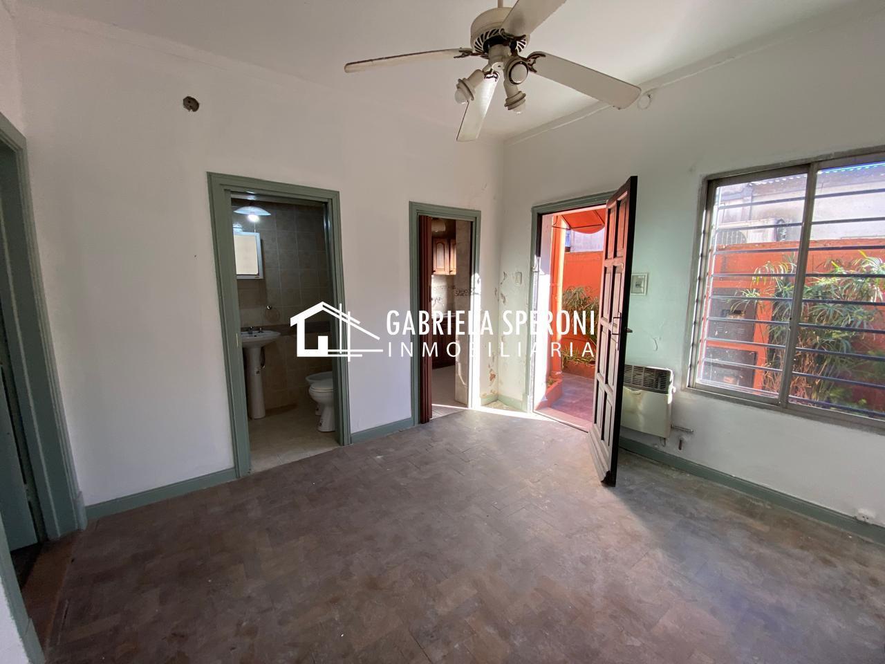 Foto de Departamento 2 ambientes VENTA Turdera, imagen 5