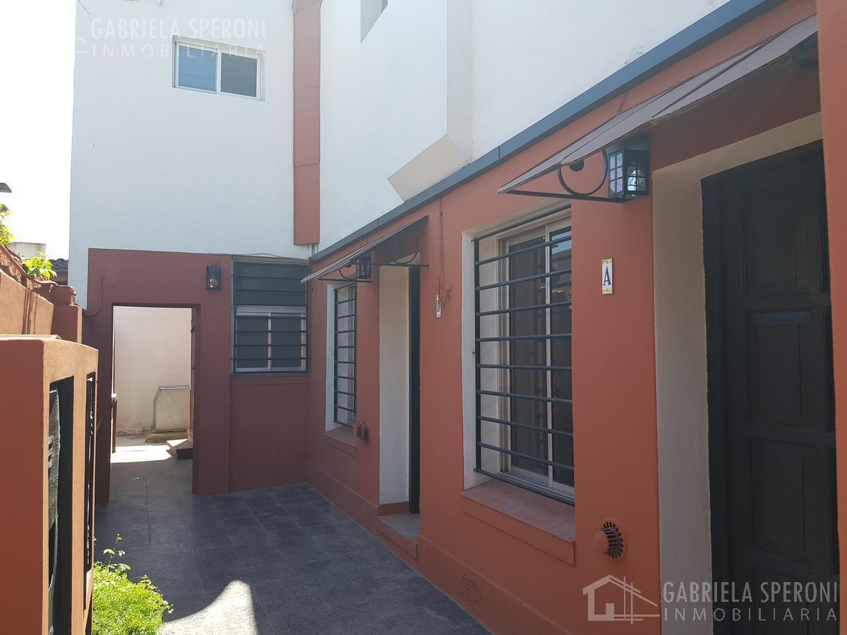 Foto de Departamento 2 ambientes VENTA Turdera, imagen 2