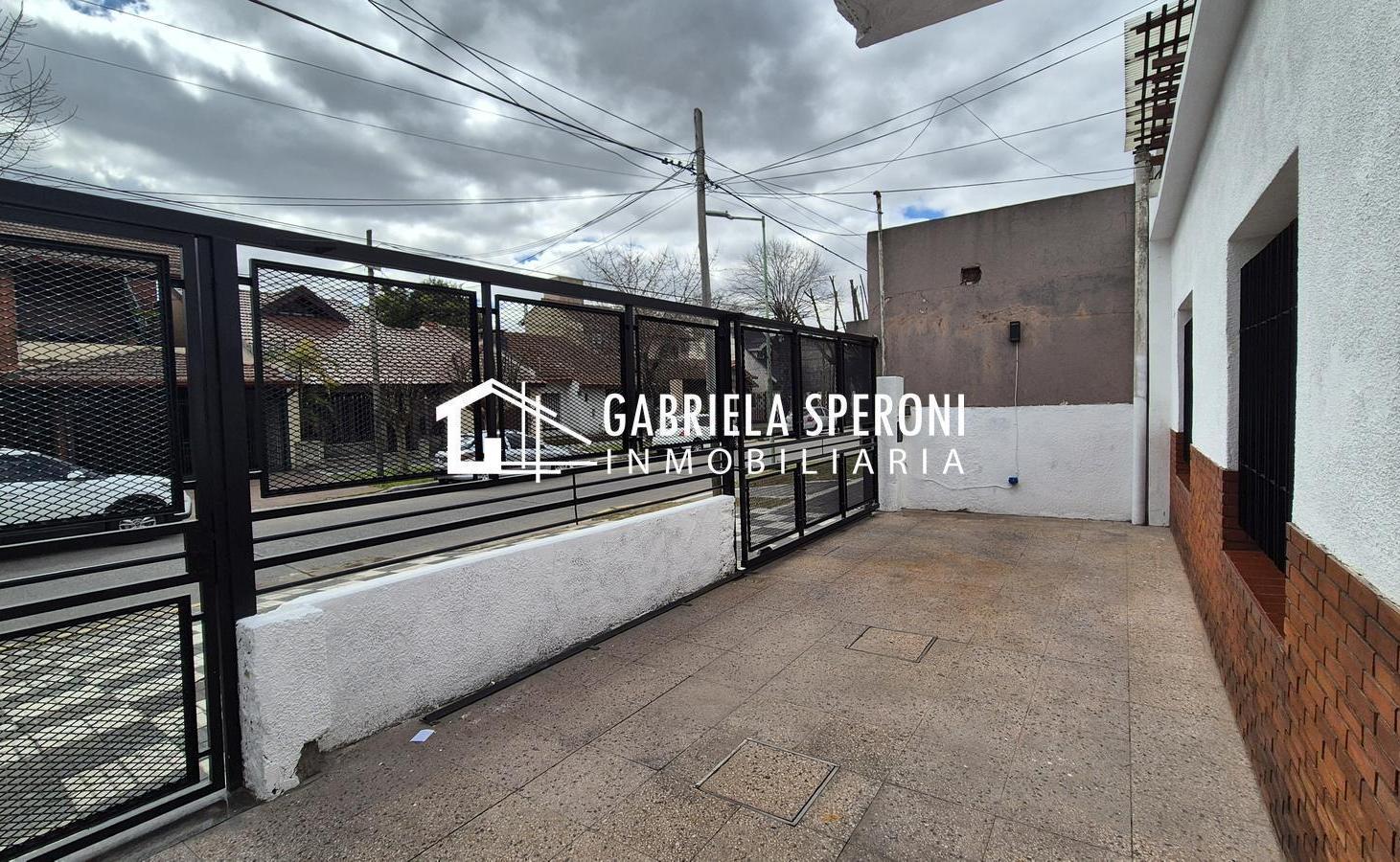 Foto de Casa 3 ambientes ALQUILER Banfield, imagen 4
