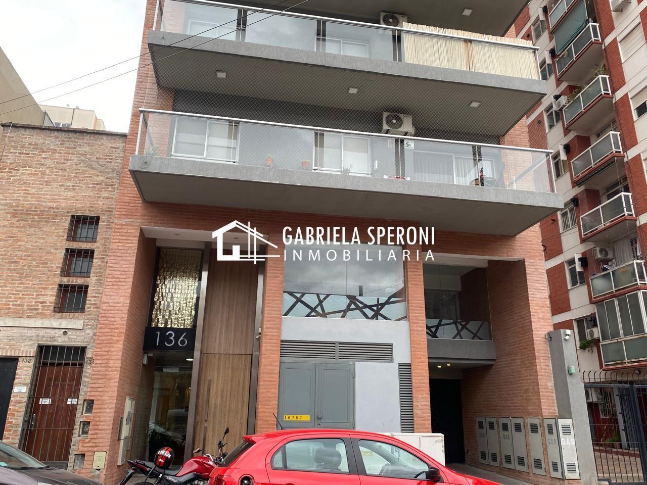 Foto de Departamento monoambiente VENTA Avellaneda, imagen 2