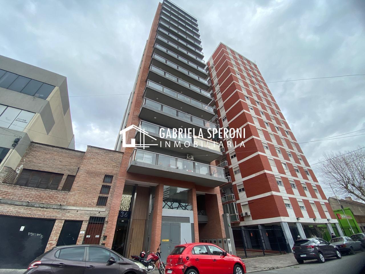 Foto de Departamento monoambiente VENTA Avellaneda, imagen 3