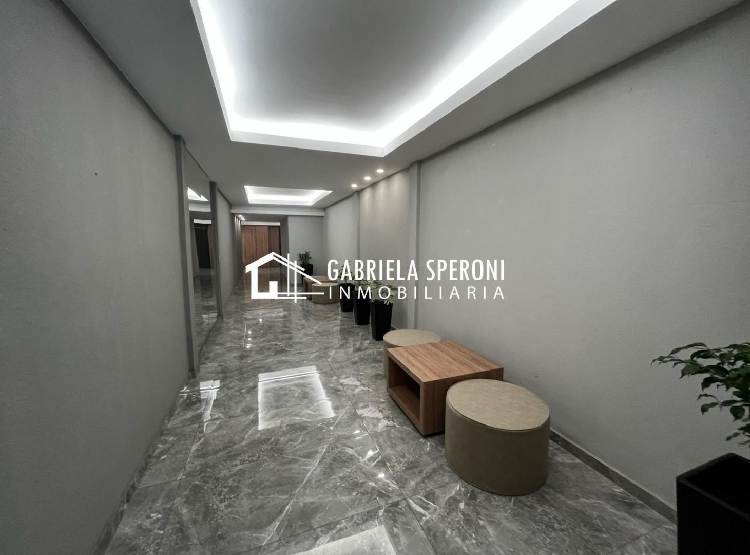 Foto de Departamento monoambiente VENTA Avellaneda, imagen 1