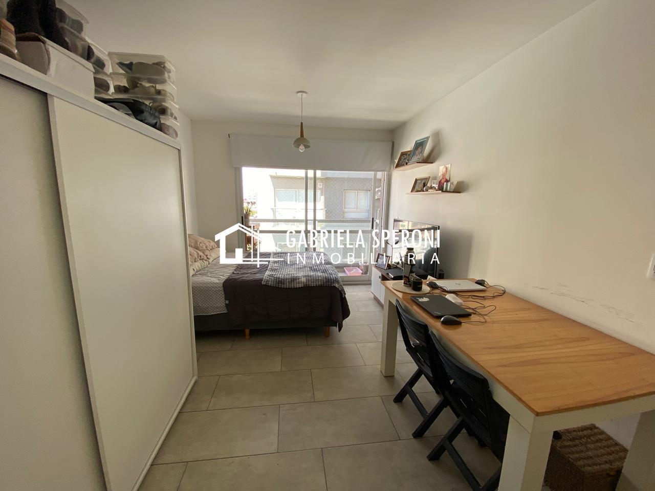 Foto de Departamento monoambiente VENTA Avellaneda, imagen 5
