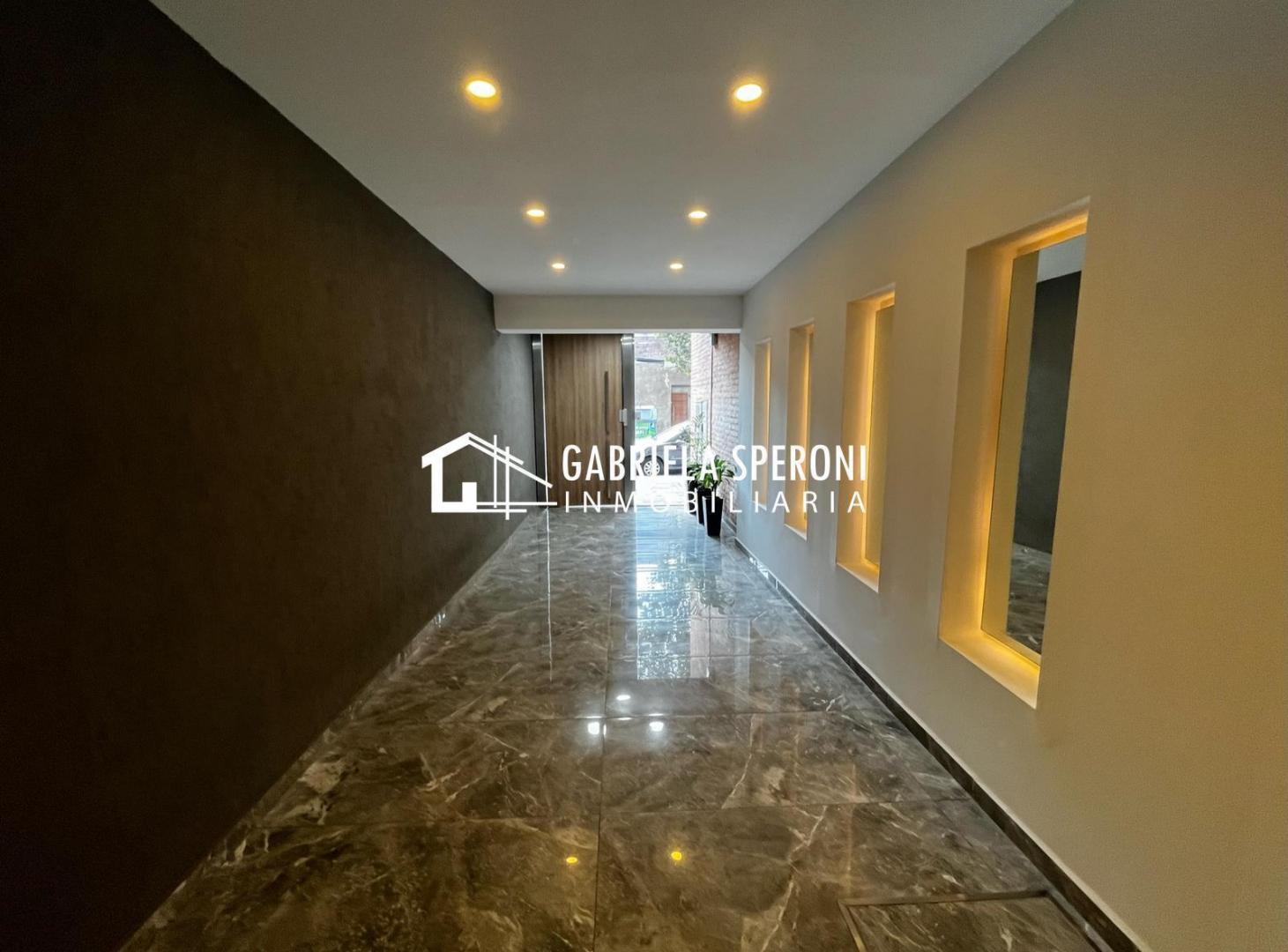 Foto de Departamento monoambiente VENTA Avellaneda, imagen 4
