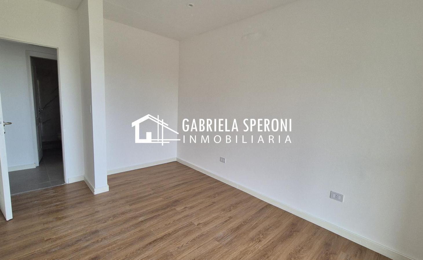 Foto de Departamento 3 ambientes VENTA Canning, imagen 4