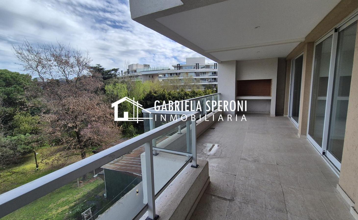 Foto de Departamento 3 ambientes VENTA Canning, imagen 1