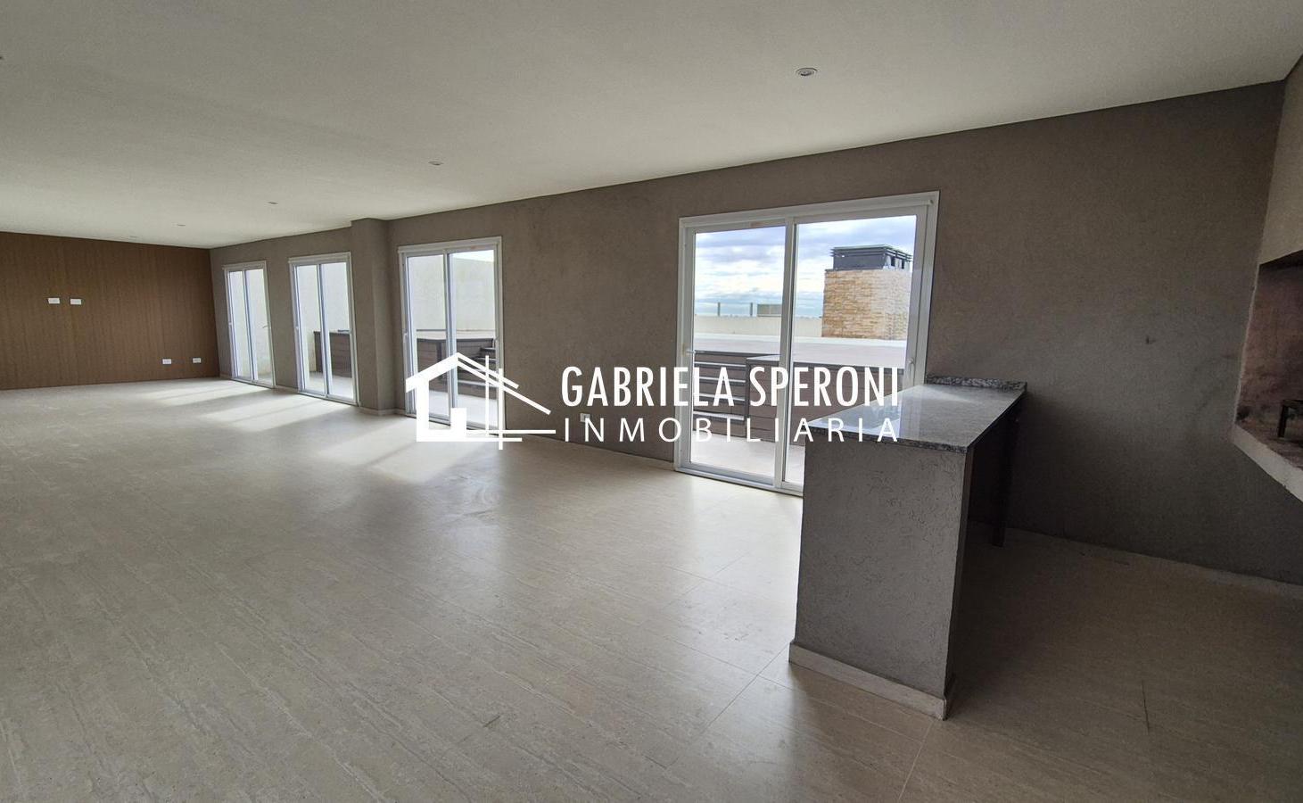 Foto de Departamento 3 ambientes VENTA Canning, imagen 2