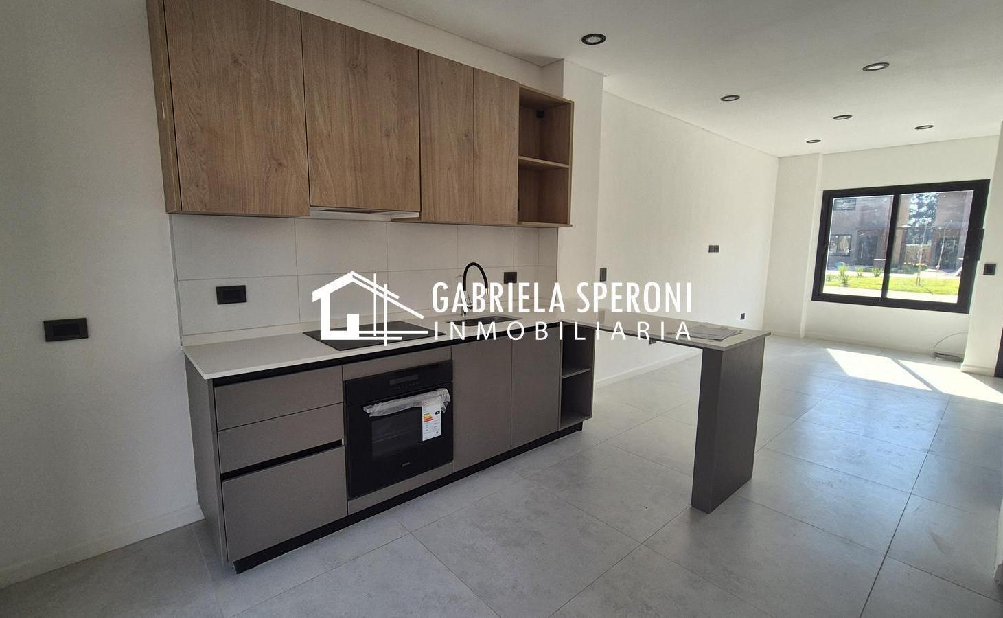 Foto de DUPLEX 3 ambientes VENTA Canning, imagen 5