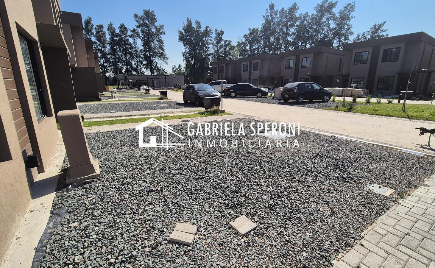 Foto de DUPLEX 3 ambientes VENTA Canning, imagen 3