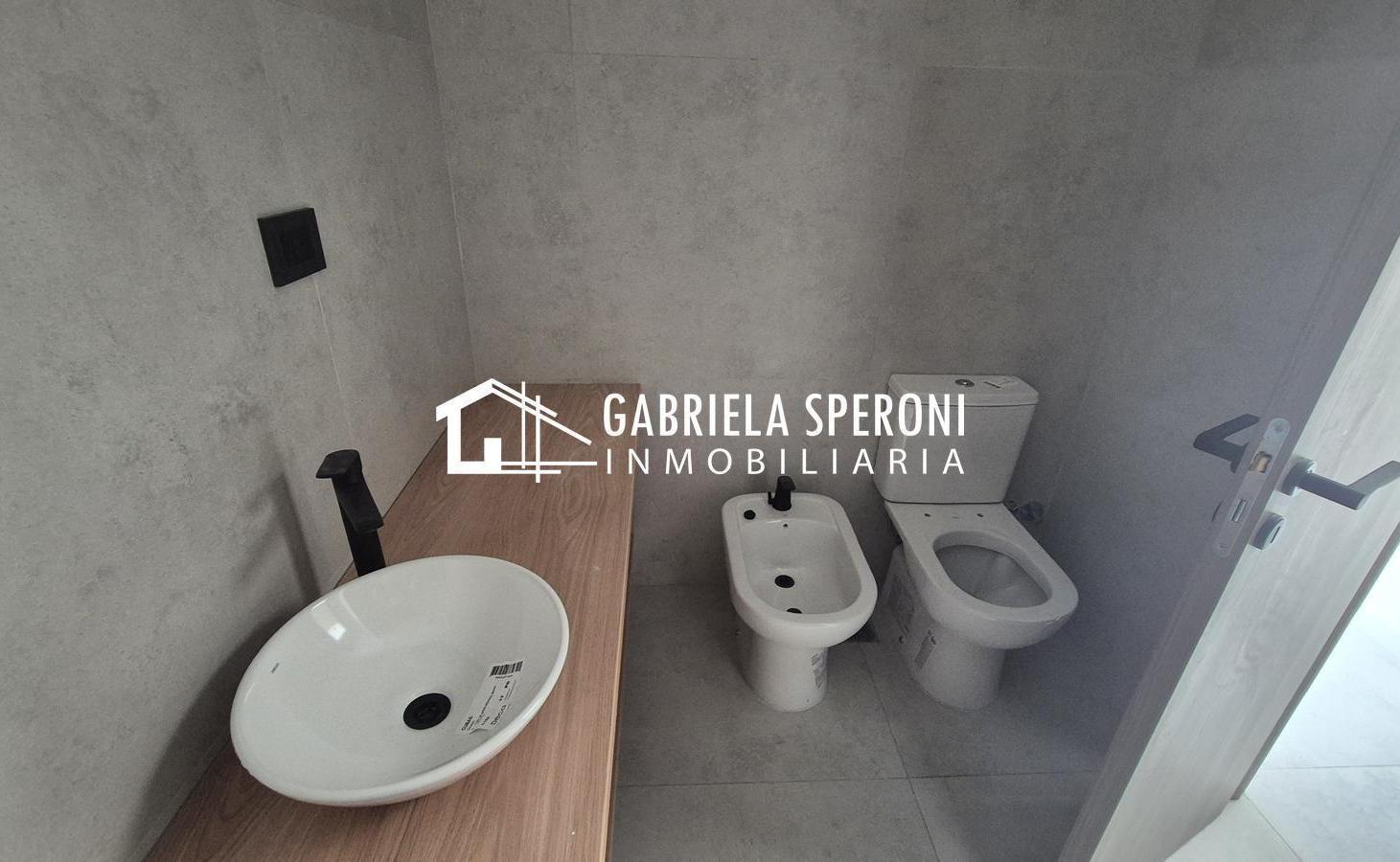 Foto de DUPLEX 3 ambientes VENTA Canning, imagen 4