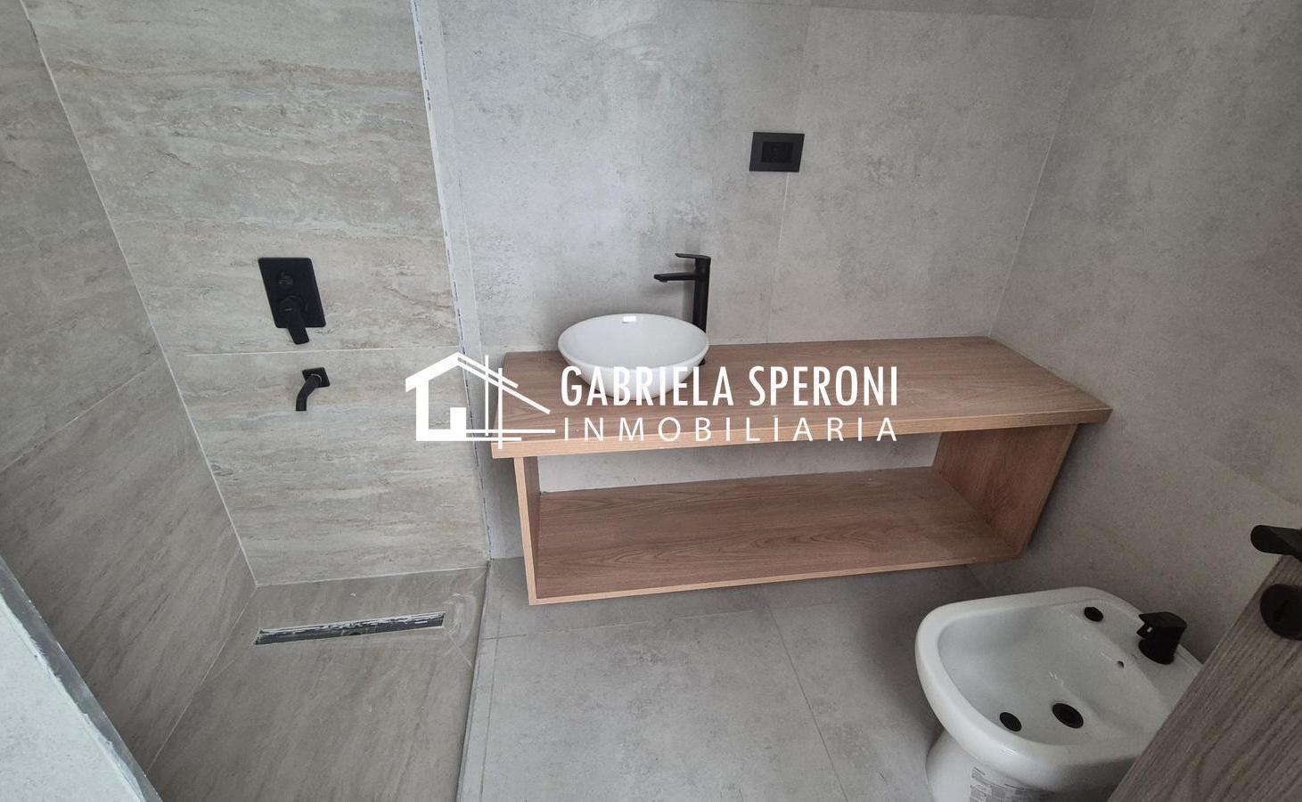 Foto de DUPLEX 3 ambientes VENTA Canning, imagen 2