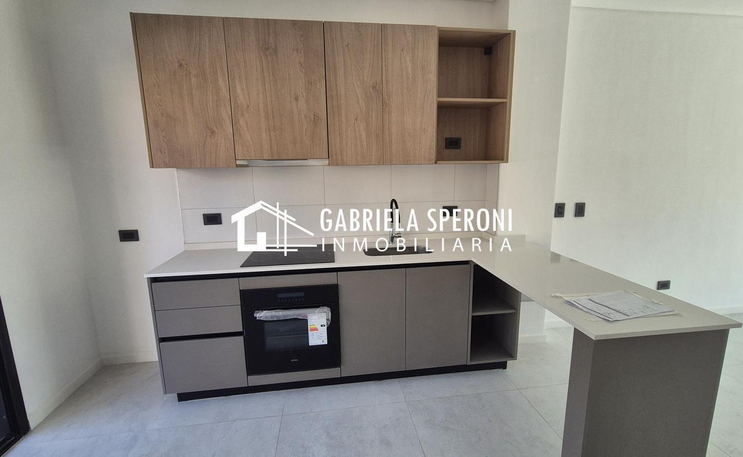 Foto de DUPLEX 3 ambientes VENTA Canning, imagen 1