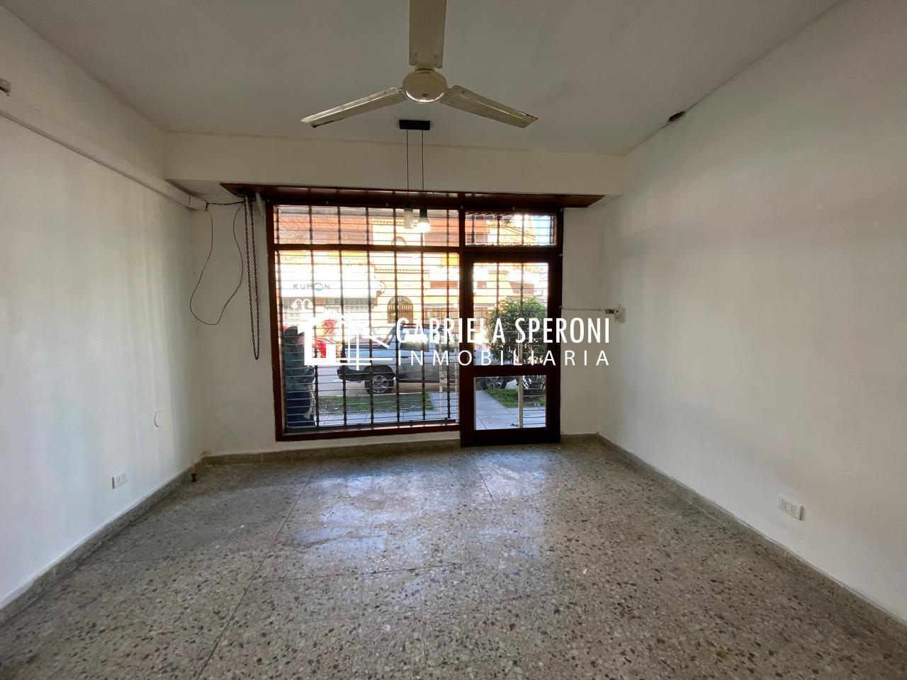 Foto de Local VENTA Banfield Este, imagen 3
