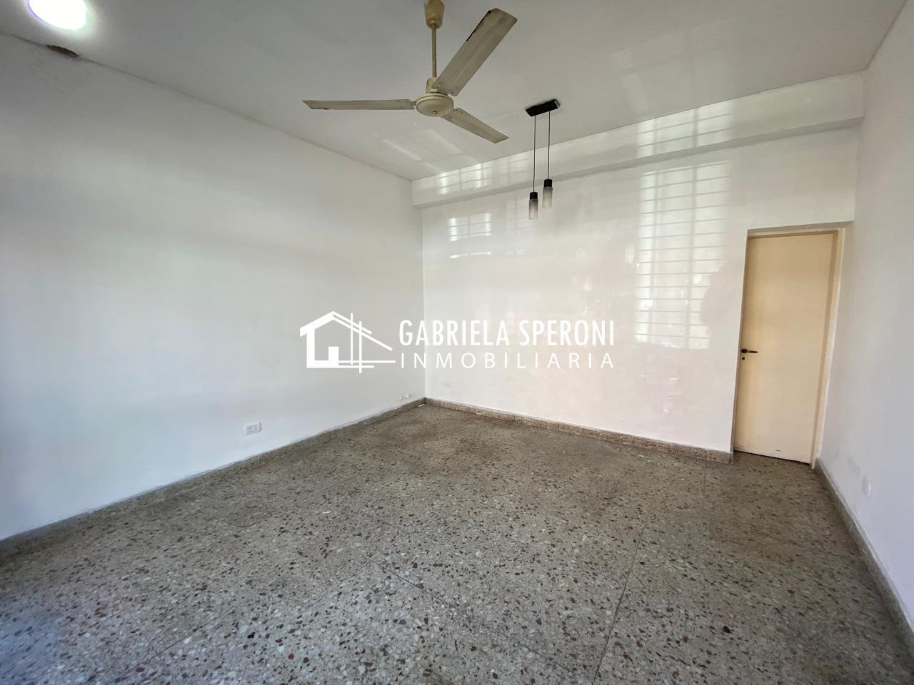 Foto de Local VENTA Banfield Este, imagen 1