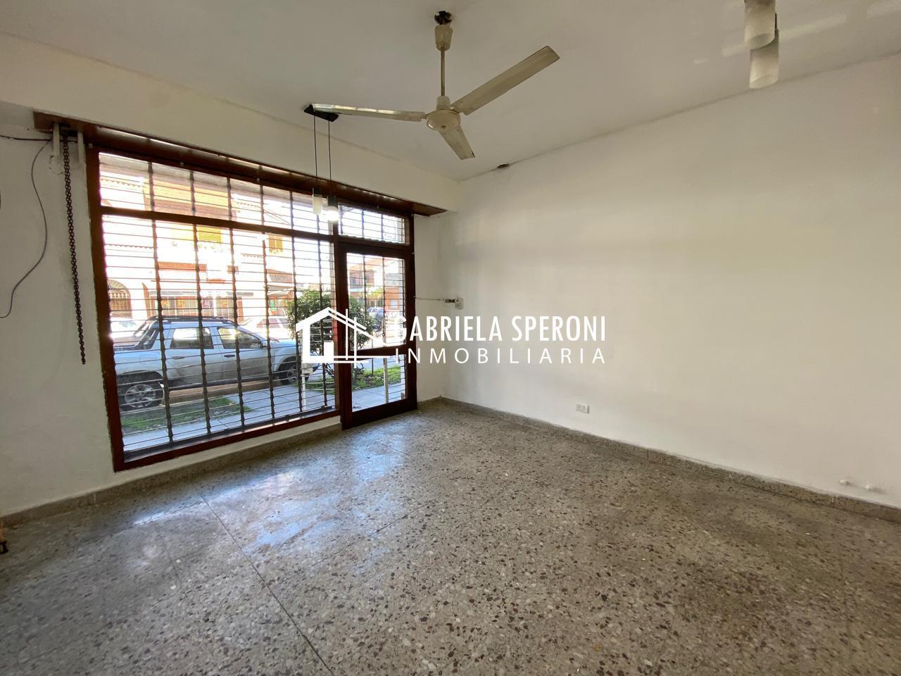 Foto de Local VENTA Banfield Este, imagen 2