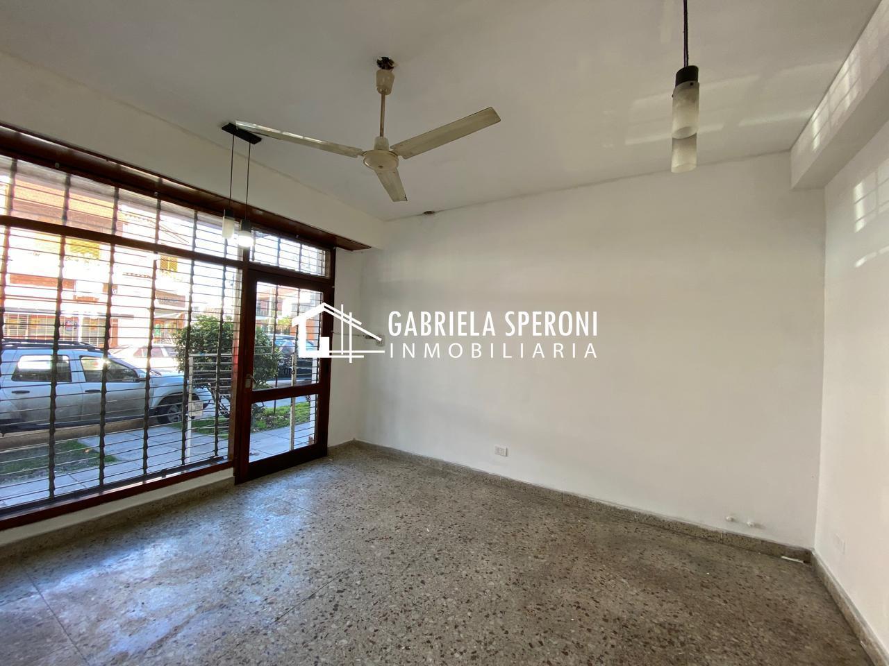 Foto de Local VENTA Banfield Este, imagen 5