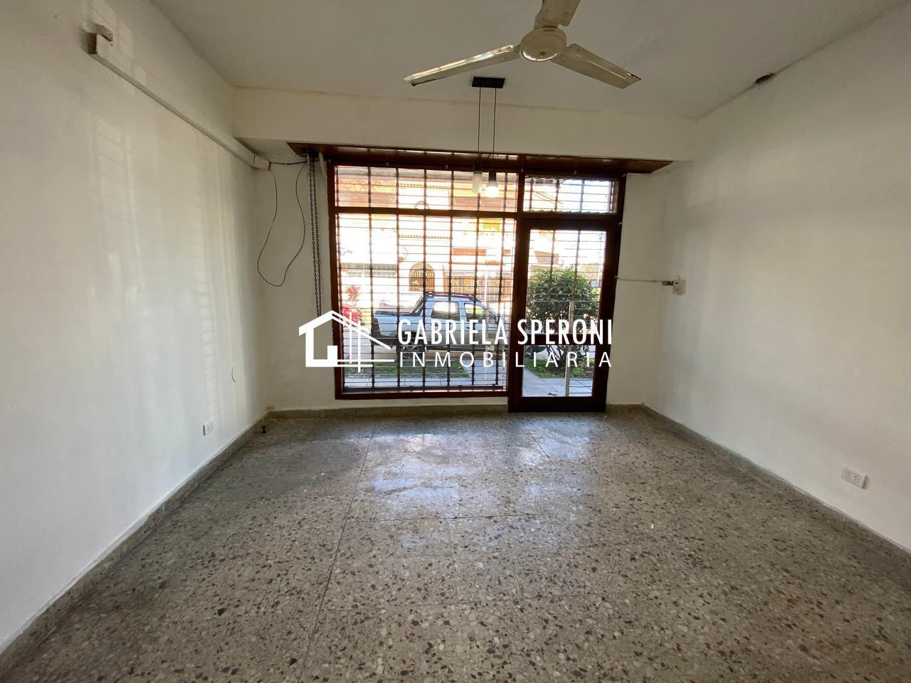 Foto de Local VENTA Banfield Este, imagen 4