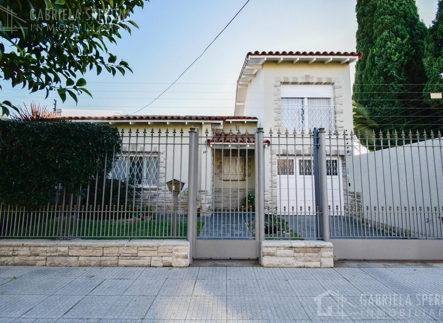 Foto de Chalet 5 ambientes VENTA Lomas de Zamora, imagen 5