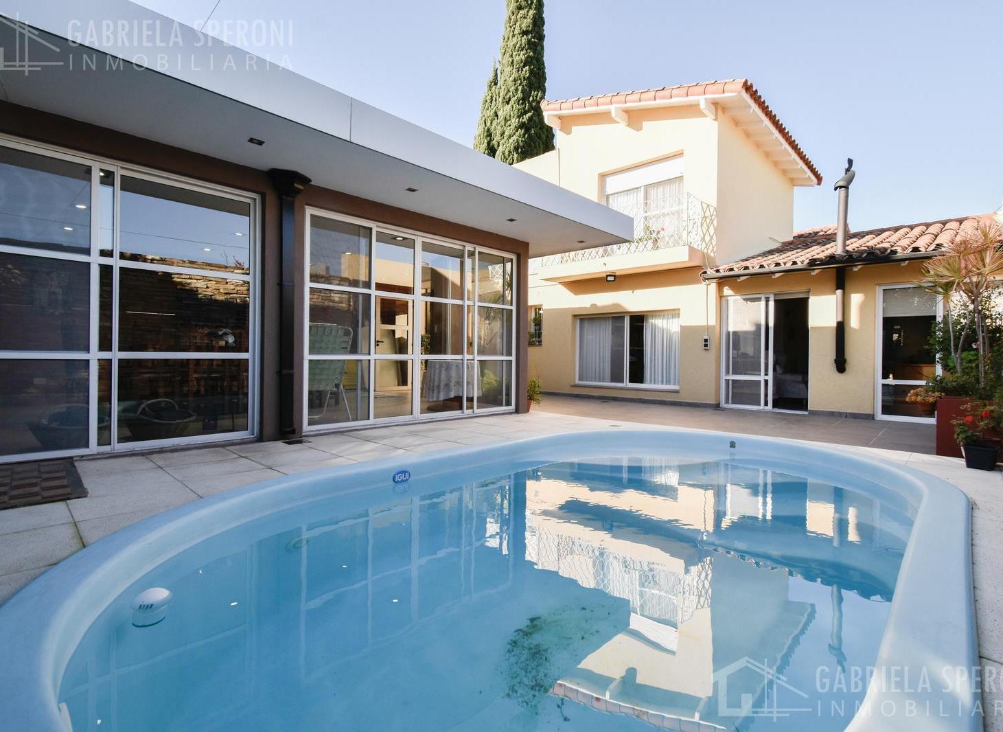 Foto de Chalet 5 ambientes VENTA Lomas de Zamora, imagen 3
