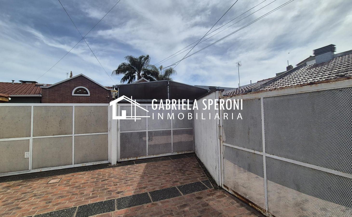 Foto de PH 3 ambientes VENTA Lomas De Zamora, imagen 1