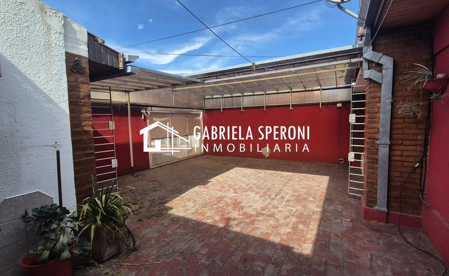 Foto de PH 3 ambientes VENTA Lomas De Zamora, imagen 4